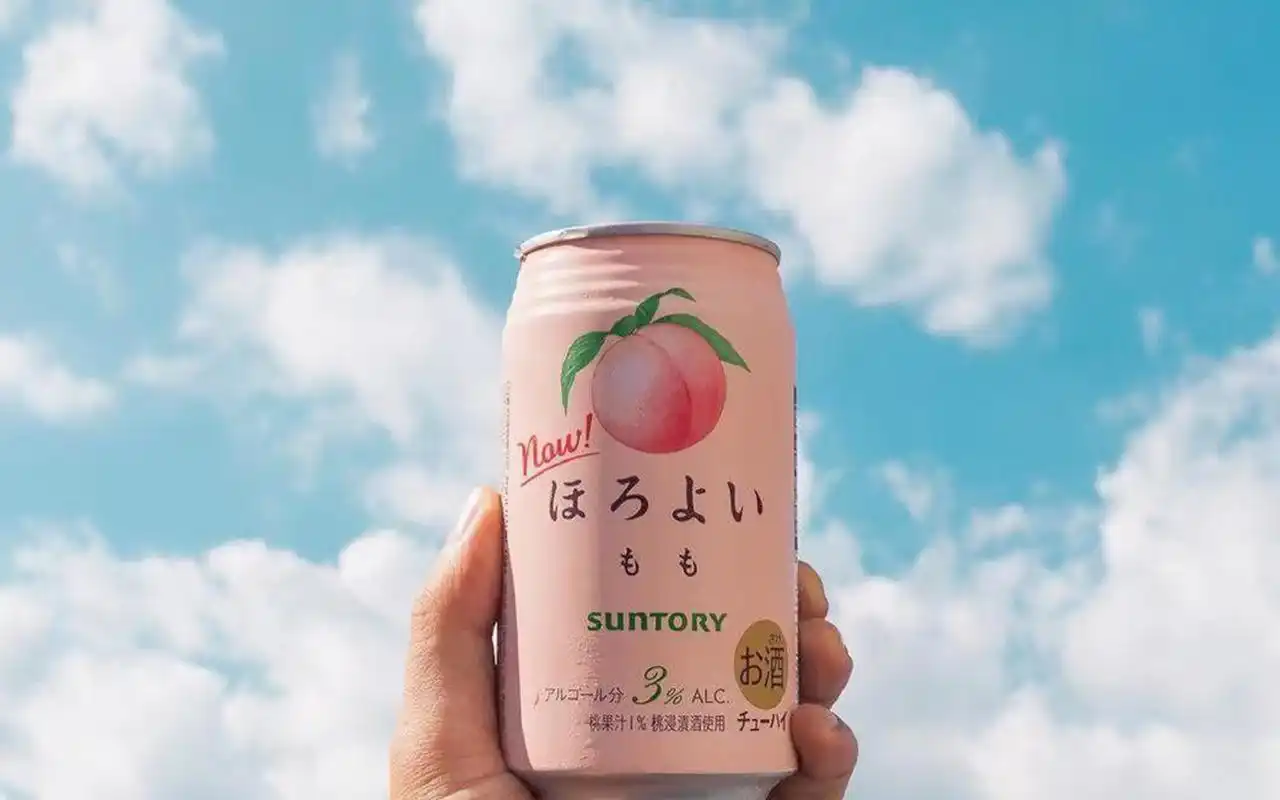 蓝天饮料清新电脑桌面壁纸-高清壁纸-手机壁纸下载-美桌网