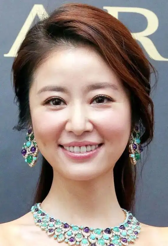 林心如电视剧(蒋雯丽刘晓庆林心如) - 星座月份表