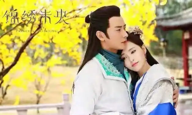 唐嫣在社交平台晒女儿玩具,疑似打脸婚姻传言,证实家庭美满_罗晋_粉色