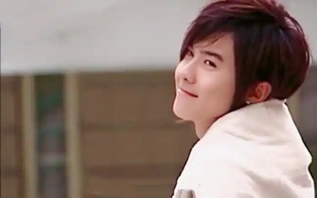 【花样少年少女】唐禹哲|梁思南个人cut_哔哩哔哩 (゜-゜)つロ 干杯