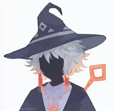 玛丽呀196光遇白鸟头像0条图片评论收集到画金蛋哾的爱都给林克30光遇