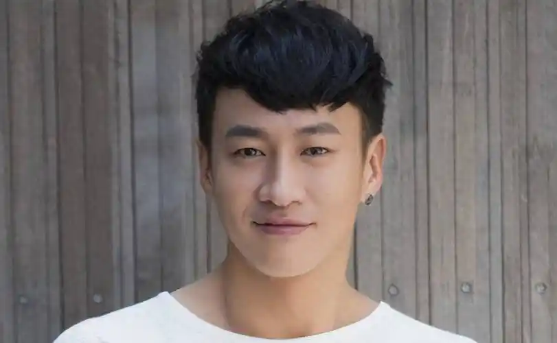 何润东称呼"台湾省"后,台媒引战式报道,事态进一步升级!