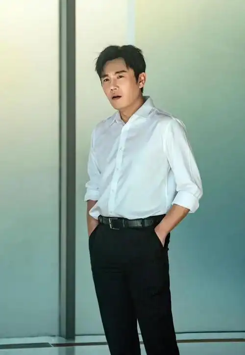 现状,才明白她当年为什么要离开庾澄庆嫁给秦昊|娱乐圈|黄维德|刘文正