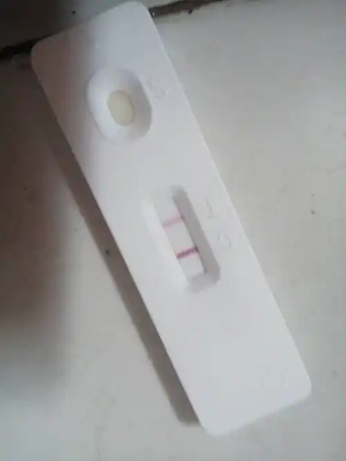 问答 问答首页  为您推荐: 其他回答 弱阳性的表现,怀孕的可能性是较