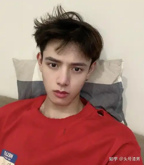 男生怎么在短时间内让皮肤变白,变好?