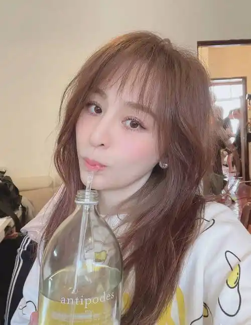 王心凌:就这样被4个男人"渣了又渣",不知她可曾后悔过?