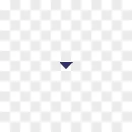 红色向下的箭头png向下箭头图标pngpng向上和向下的小三角箭头图标png