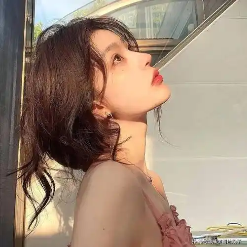 头像图片大全2022一秒笑喷的笑话微信头像大全2022最新版的女