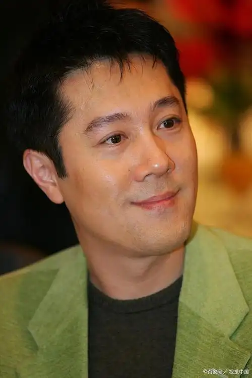 蔡国庆中国内地男歌手,中华慈善总会,中国残联,中国保护长城委员会