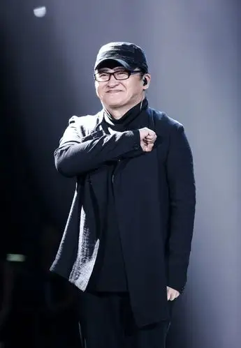 网娱乐场注册送金