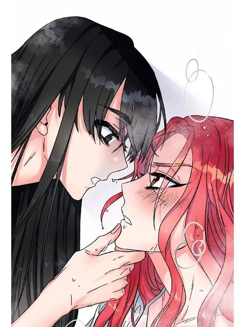 挚友的警戒 喜欢上劣性omega的优性alpha ,虽然敏珠对自己做很温柔的