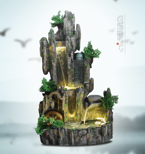 750_796gif 动态图 动图