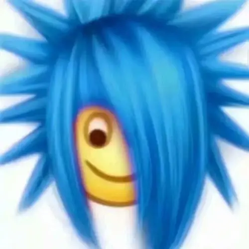 有没有特别土土到极致土到不想加的头像