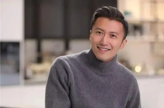 李威龙王菲结婚是真的吗李威龙王菲结婚是不是真的