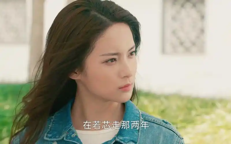 《你好,安怡》曲思家的扮演者孙安可