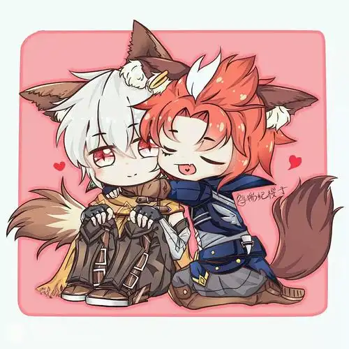 百里守约 百里玄策