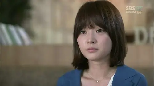 原创宋昰昀旧照像路人出道14年凭三流之路爆红曾被曝与黄轩跨国恋