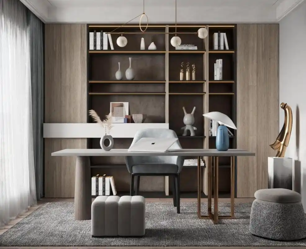 书橱- 热门商品专区