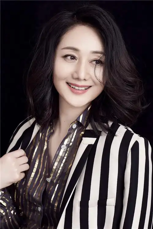 娟子初夏写真曝光岁月静好惊艳时光