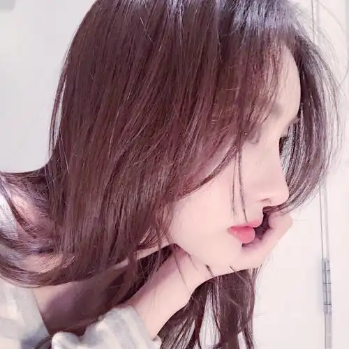 野洵 半脸女头喜收藏 禁二传.