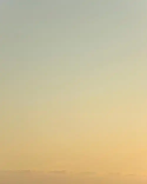 暖色设计背景图