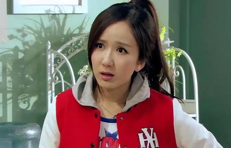 回顾爱情公寓15年有人转型有人销声匿迹甚至还有人被抓