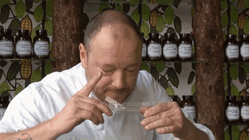 职工禁毒微课堂吸完笑气又吸巧克力这种新型毒品千万别碰