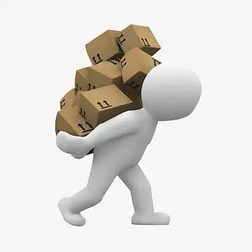 ppt员素材_ppt员图片元素-觅元素