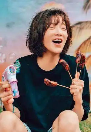 分手李沛旭空窗3年 46岁蔡淑臻「解冻8年卵子」放弃当妈_感情_他杀