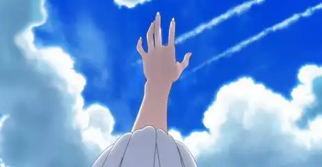 吉他的标准音,为什么是这样?