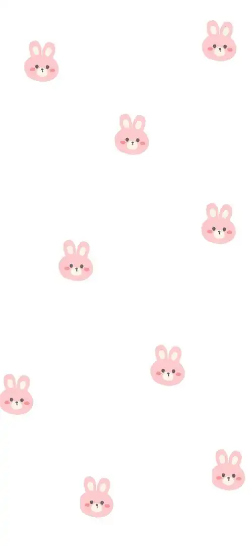 2021-02-20浏览:(283)标签:格式:jpg最新发布深色系星球竖屏4k壁纸