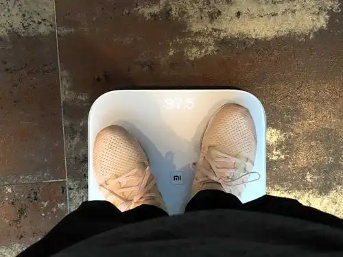 身高163的女生体重120斤真的很胖吗?