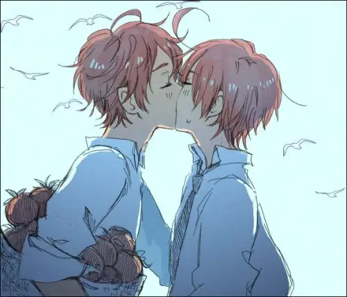 来~聊聊过往爱恋中的"当时只道是寻常"(欢迎重口味,房事) - 飞赞