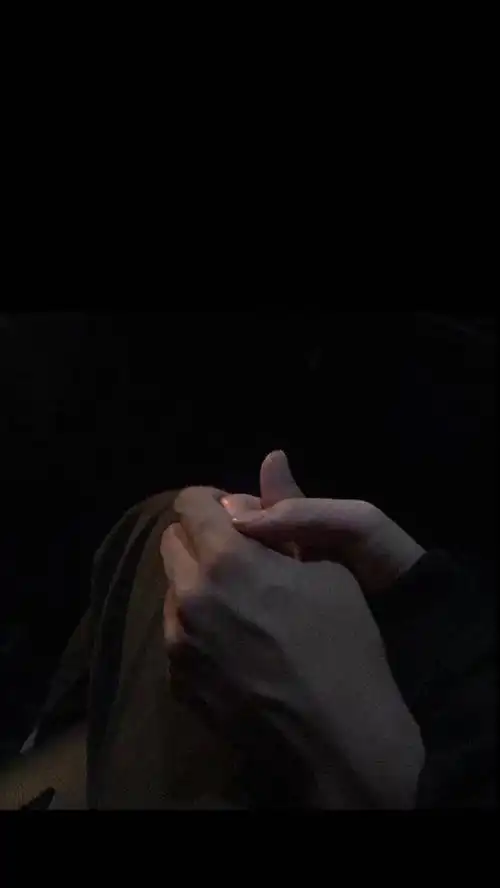 黑色系壁纸黑色主题壁纸