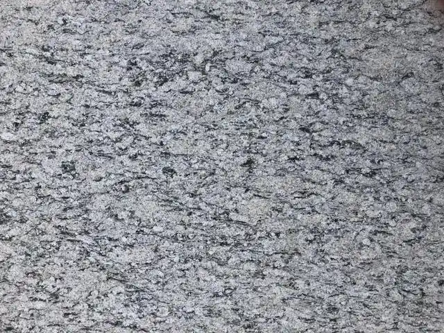 乱纹海浪花花岗岩石材矿山加工 中俊石材