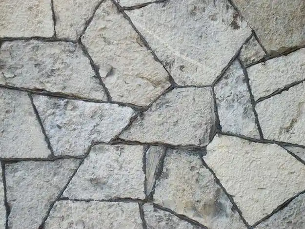 不规则石头纹理,纹理素材,石头纹理,高清图片,素材免费下载 - 绘艺