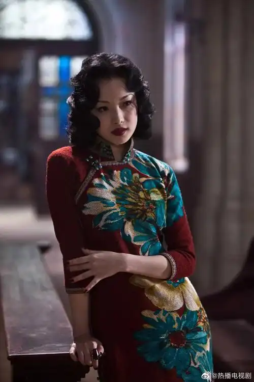 王大帅倪妮主演的电影 王大妮的扮演者是谁 - 满分下载