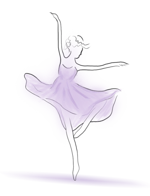 拉丁舞蹈简介为了提高学生舞蹈素养,增强舞蹈审美能力,提升舞蹈表现力