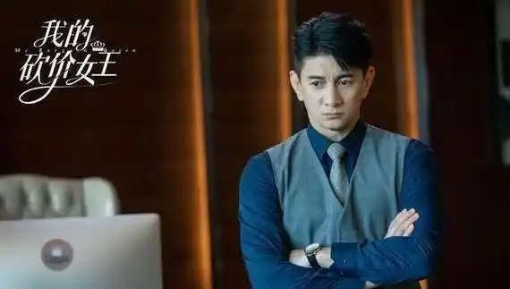 原创《步步惊心》四爷,十四爷10年后再同台 吴奇隆满嘴爸爸经_林更新