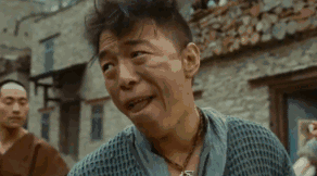 292_162gif 动态图 动图