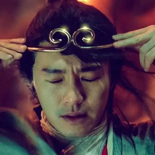 陕西渭南市抖音达人排行榜-2020年12月27日日榜-飞瓜数据