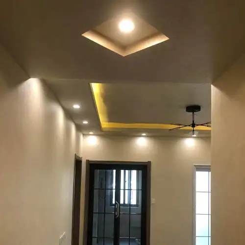 马来艺术漆生产厂家  专业高光马来漆施工团队   华彩高光马来漆批发