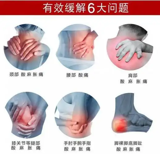 腰肌劳损的病因有哪些?如何具体诊断腰肌劳损