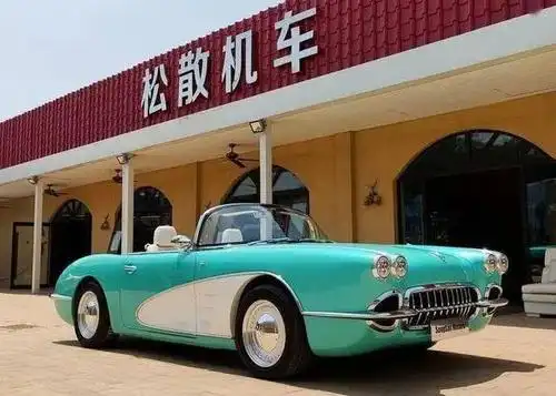 复古设计风格,松散ss summer上市售28.8万元_搜狐汽车_搜狐网