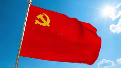 素材范文网今天为大家精心准备了党旗飘飘砥砺奋进演讲稿,希投栽