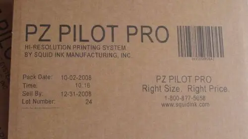 供应各种包装袋激光喷码加工 包装袋/纸箱激光喷码机 图例参考