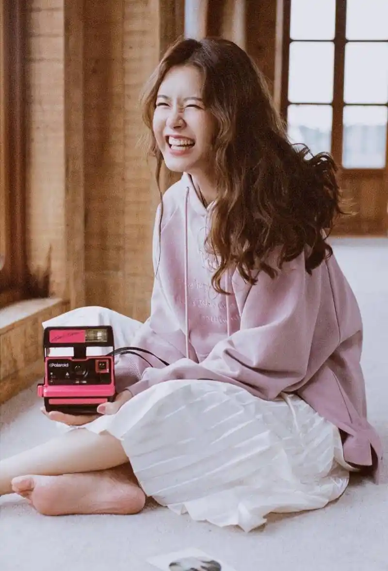 陈赫老婆张子萱疑整容失败,鼻子嘴唇怪异变化大,意外撞脸李小璐