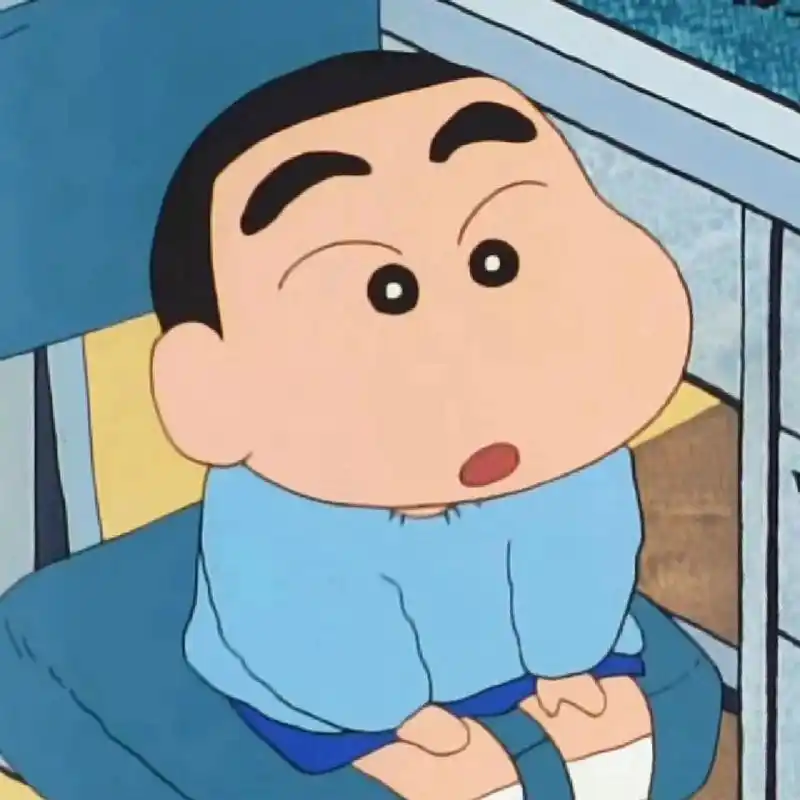 一些马铃薯小鬼头 可可爱爱的马铃薯08