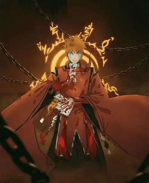 说起嘴遁这个词汇,人们第一印象想到的就是鸣人这个角色,毕竟嘴遁的第