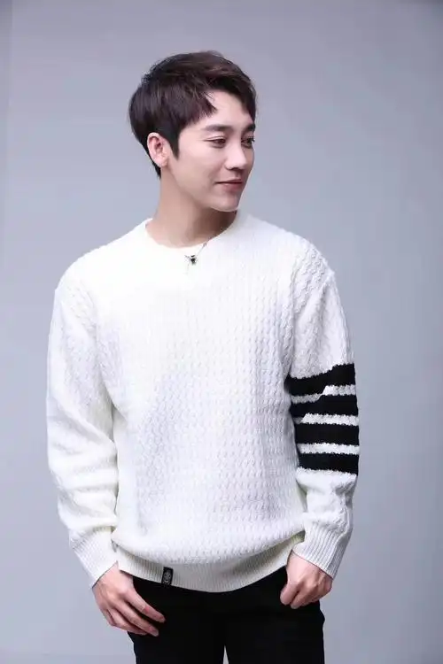 谢谢在身边陪伴着我的小伙伴们,有你们我才能更